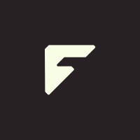 Flick Video Studio logo - Similar company to Central