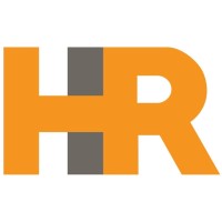 HR Utilities logo - Similar company to Seeker Utility Engineering