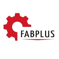 Fabplus Machinery logo - Similar company to Futurekorp