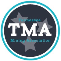 TENNESSEE MINING ASSOCIATION logo - Similar company to Alabama Mining Association