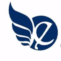 Bufete Etxebide logo - Similar company to Legalki
