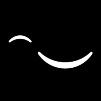 Tata Animation Studio logo - Similar company to Onesal