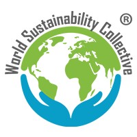 World Sustainability Collective logo - Similar company to Ibcpl