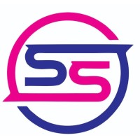 SWIFTSALEHUB logo - Similar company to Mfama Group