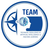 TEAM MREC logo - Similar company to Yepplanet