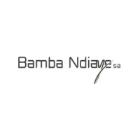 Bamba Ndiaye SA logo - Similar company to Dakar Metal Constructions