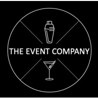 The Event Company CT logo - Similar company to Event Logistics Systems