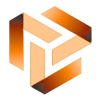 Strategic Cyber Pty Ltd logo - Similar company to Fidere