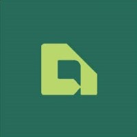 Acuity Consultants logo - Similar company to Aes Global