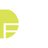 Flux Consulting, Inc. logo - Similar company to Marj Technology