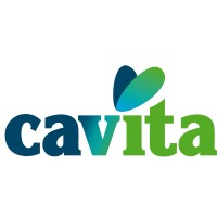 CAVITA GROUP Sp. z o.o. logo - Similar company to Z A N A G L I A  Srl