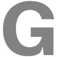 Agencija GIG logo - Similar company to Teraganix