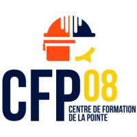 CENTRE DE FORMATION DE LA POINTE logo - Similar company to Comtel