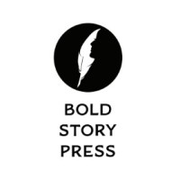 Bold Story Press logo - Similar company to Beacon 4Sight Group