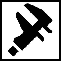 R.S. Tools logo - Similar company to Rstools India