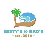 Betty's & Bro's LLC logo - Similar company to Gotherapy