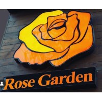Rose Garden logo - Similar company to Jwp It Solutions