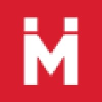 MODILAC logo - Similar company to Modilac Industria E Comercio De Móveis Ltda