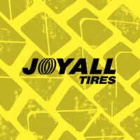 Joyall (Weihai) Tire Co., Ltd. logo - Similar company to Shandong Sunway Heavy Steel Structure Co., Ltd