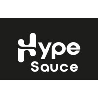 Hype Sauce logo - Similar company to Creative Technology Llc