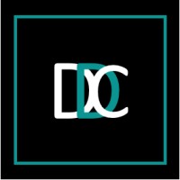 Data Driven Charlotte