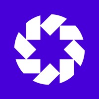 Forreels logo - Similar company to Gettrusted Escrow Gmbh