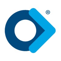 Papelpack, Lda. logo - Similar company to Numatic Iberia
