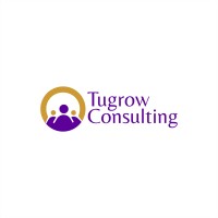 Tugrow Consulting logo - Similar company to Cleanui.Dev