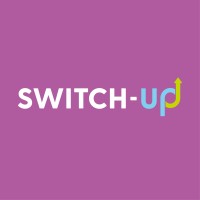 SwitchUp logo - Similar company to Extensio