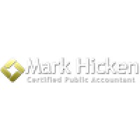 Mark Hicken Cpa