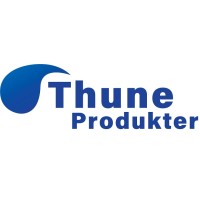 Thune Produkter logo - Similar company to Mavico