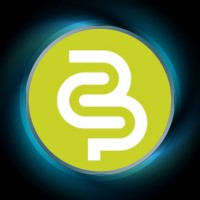 Belgian Car Parts - Distrigo logo - Similar company to Immolease