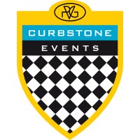 Curbstone Events logo - Similar company to Ab-Events