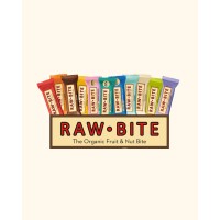 RAWBITE logo - Similar company to Tet Ventures