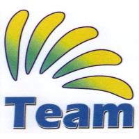 Teamlifting logo - Similar company to Sidanah International Company
