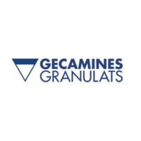 Gécamines Granulats logo - Similar company to Sodevco