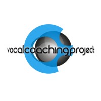 Vocal Coaching Project logo - Similar company to Dopo