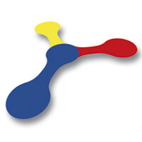 Wirtschaftsforum Papenburg logo - Similar company to Ado Goldkante