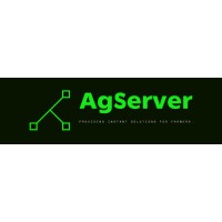 Agserver