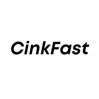 CinkFast logo - Similar company to Abrys Technology & Consulting S.L.