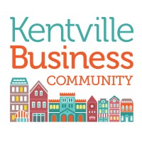 Kentville Business Community logo - Similar company to Area