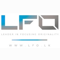 LFO HOLDINGS PVT LIMITED logo - Similar company to The Plastics & Rubber Institute Of Sri Lanka