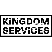 Kingdom Services LTD logo - Similar company to Constant Security Ltd