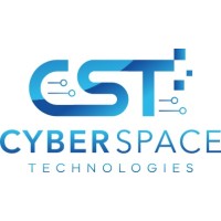 Cyber Space Technologies LLC logo - Similar company to Cyber Analytics, Llc