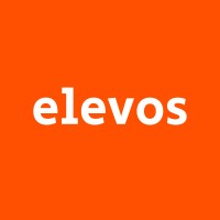Elevos logo - Similar company to Neuranimus