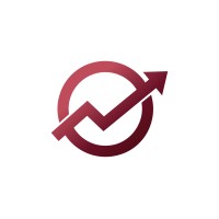 Envision Business, LLC logo - Similar company to Value Consulting Group