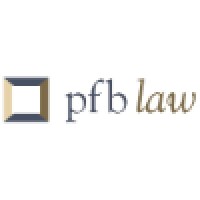 PFB Law, Professional Association (f/k/a Peterson, Fram & Bergman, P.A.) logo - Similar company to Petrocounsel