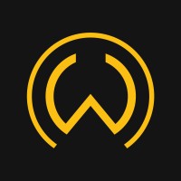 Welment Capital logo - Similar company to Clatistan