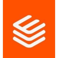 Expogondolas logo - Similar company to Pratadacasa Fitness Casual