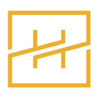 Hawkz - Reputação Digital logo - Similar company to Springideas